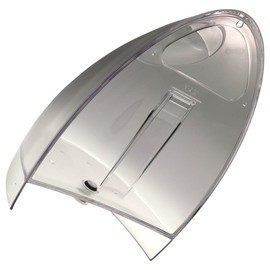 Behälter für Dolce Gusto Genio2 (ms-623530)