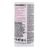 Revlon Uniq One Tratamiento Capilar Flor de Loto 150ml |