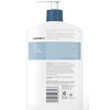 LUBRIDERM Lubridem Daily Moisture Body Lotion With Shea + Enriched