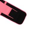 Running Assist Sports Waist Support Belt Compression Support Adjustable Fitness