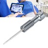 Denture Implant Screwdriver Stainless Steel Professional Teeth Implant Restoration Screwdriver