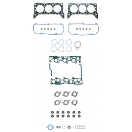 FEL-PRO HS 9250 PT-7 Head Gasket Set