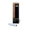Maquillage Secret Shading Liner Eyeliner Waterproof Cartridge 0.4mL