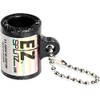 EZ Splitz Cigar Splitter (Black)