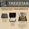 ZWO Seestar S50 - Treestar Ornaments Pack 2