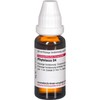 DHU Phytolacca D4 Dilution, 20 ml Solution