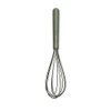 EVA SOLO | Green tools whisk | The silicone-coated whisk