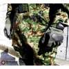 SIGHTRON Tamura Equipment Development Stealth Glove OD LL M0519ODLL