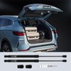 Rear Tailgate Trunk Lift Supports Struts Gas Springs Shocks Compatible