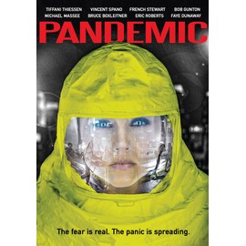 Pandemic