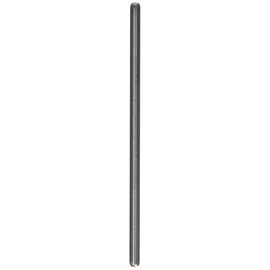 AquaClear Impeller Shaft for AquaClear 110 Power Filter and Powerhead Pumps, Replacement Part, A16551