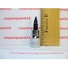 Craftsman 42651, 3/8" Drive Slotted Bit Socket 7/32” - Brand