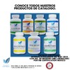 Péptidos De Colágeno Marino Puro 120 Cápsulas Saisa Herbal