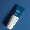 Buy 10 Gongskin Hyaluronic Acid Foam Cleansings and get 1 free / 공스킨 히알루론산 폼클렌징 10개 사면 1개더