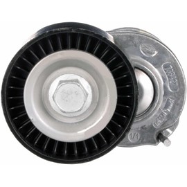 GATES DriveAlign Tensioner Pulley T38427