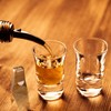 Chengu 60 Pieces Liquor Bottle Covers Pour Spout Covers Bar