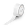 MakeID L1-C Label Maker Tape, 9mm x 4m (0.35" x