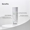 zipiderm [zipiderm]EGF Skin Barrier Cream Toner 150ml