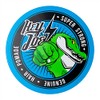 HEY JOE! - Genuine Hair Pomade Super Strong Pro Size