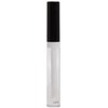 Wet n Wild 543B Megaslicks lip gloss, 0.19 Ounce, Crystal