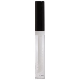 Wet n Wild 543B Megaslicks lip gloss, 0.19 Ounce, Crystal Clear