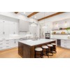 Giani Quartz Easy Epoxy - Small Project Countertop Paint Kit