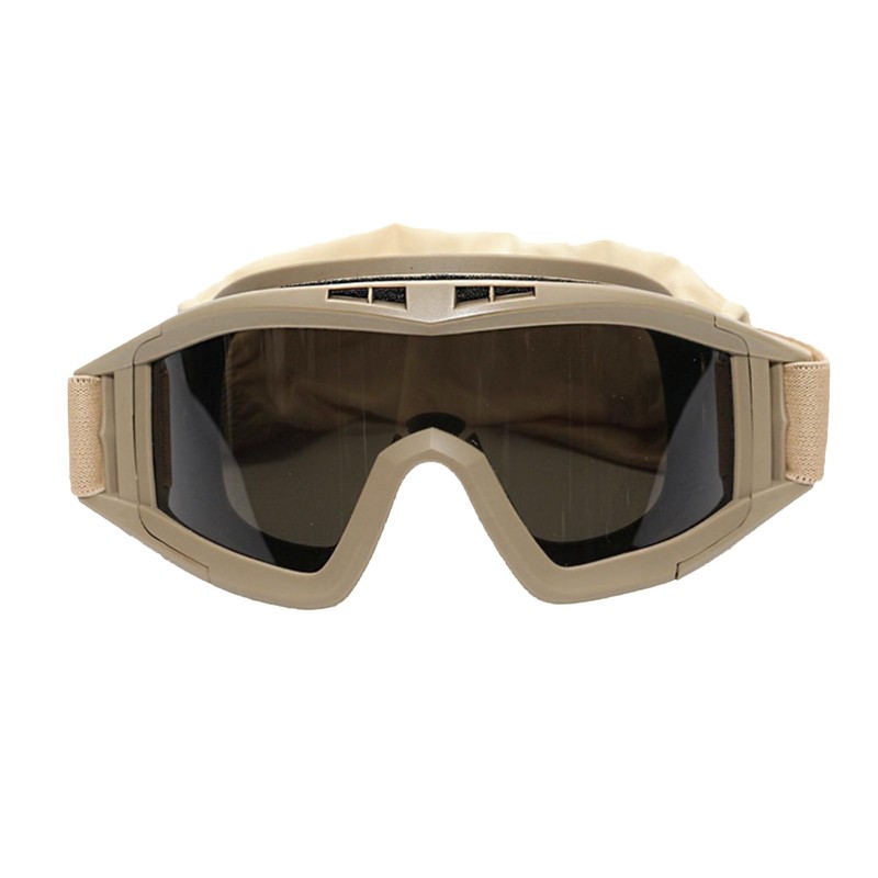 Desert Locust Glasses,Desert Locust Goggles Desert Locust Glasses Windproof Sand