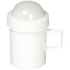 Norpro Multipurpose Sugar Flour Powdered Sugar Shaker Dust Sifter 4.25"