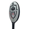The Paddle Company TPC Ballista Paddleball Paddle
