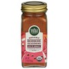 Whole Foods Market, Organic Berbere Seasoning, 2.19 oz