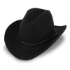 Western / Cowboy Hat 30645