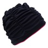 arena Swim Cap Unisex Textile Cap (for Walking) One Size