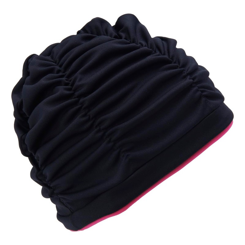 arena Swim Cap Unisex Textile Cap (for Walking) One Size