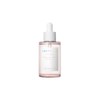 SKIN1004 [SKIN1004]Madagascar Centella Poremizing Fresh Ampoule 50ml