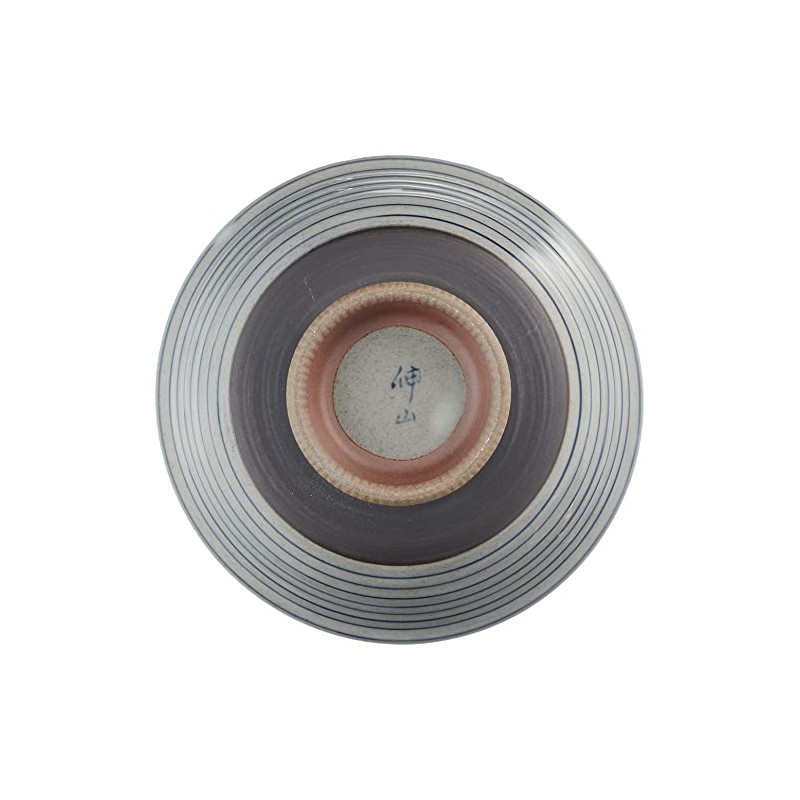 Arita Ware CtoC Japan 02-300403 Large Chawan