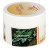 mykima - Efeu Balsam - 200 ml