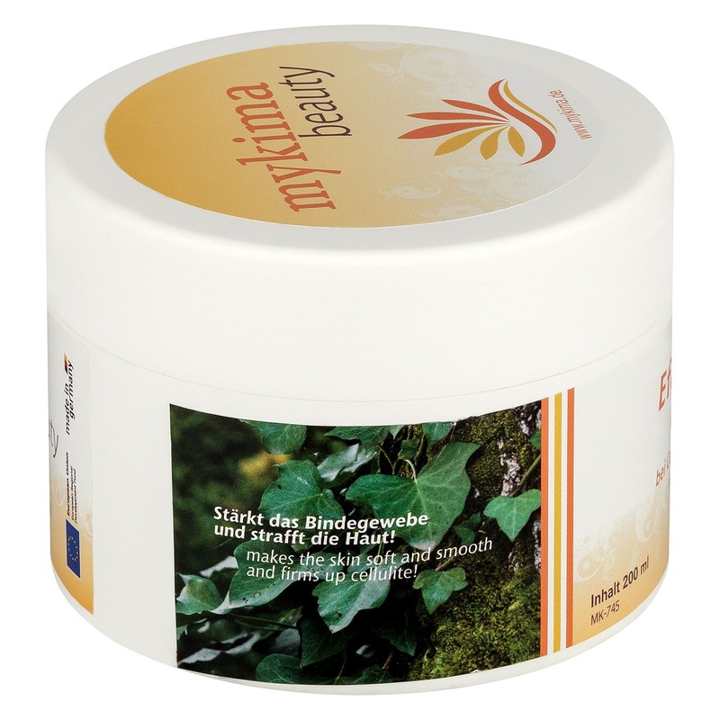 mykima - Efeu Balsam - 200 ml