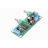 NOYITO NE5532 Single Supply Low-Pass Filter Board DC10-24V 22Hz-300Hz Subwoofer