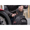 Hiplok Lock Sleeve Black 34cm