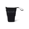 satch Pencil Slider Extra Large with Divider Zip Pocket Pen