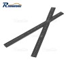 risemotom8 Handlebar 14'' 16'' Wiring Harness Extension Kit For Harley