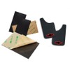 Splash Guard Repair Patch Kit