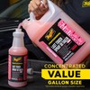 Meguiar's D15501 Last Touch Spray Detailer, Great for Use as