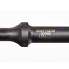 Mayhew Tools 32000 Pneumatic Taper Punch, 1/4" x 6", Black