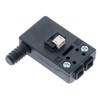 MAKITA Switch XSR01 (651083-9)