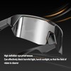 Smart Bluetooth Glasses,Polarized Sunglasses with Bluetooth Speaker,Sports Polarized Sunglasses for