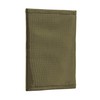 Tatonka Passport Safe RFID B Passport Holder Document Wallet with