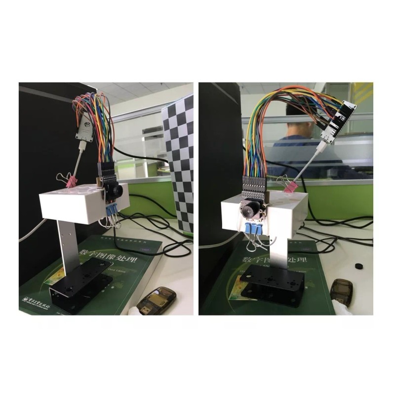 CODYTAVAREZ Esp32 Wifi + Bluetooth 4.2 Ble Nodemcu - Mejor