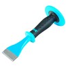 OX Pro Electricians Chisel - 2¼" X 10"