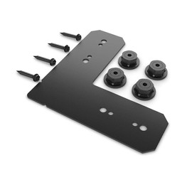 OZCO Building Products